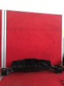 Oto Çıkma Parça / Kaporta & Karoser / Ön Panel / Citroen / Berlingo / Çıkma Parça 