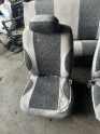 Oto Çıkma Parça / Mekanik / Koltuk / Ford / Taunus / Çıkma Parça 