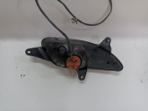 Oto Çıkma Parça / Kia / Ceed / Elektrik / Sis Farı / Çıkma Parça 