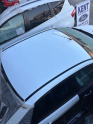 Oto Çıkma Parça / Ford / Focus / Kaporta & Karoser / Tavan Sacı / Çıkma Parça 