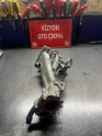 Oto Çıkma Parça / Ateşleme & Yakıt / EGR Valfi / Fiat / Doblo / Çıkma Parça 