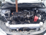 HONDA CİTY KOMPLE MOTOR ORJİNAL ÇIKMA YEDEK PARÇA