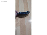 Oto Çıkma Parça / Kaporta & Karoser / Torpido / Fiat / Bravo / Çıkma Parça 