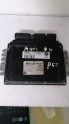 ECU/MOTOR BEYNİ MİNİ COOPER R50/R53 1214-7542310-01 1214754231001