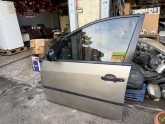 Oto Çıkma Parça / Kaporta & Karoser / Kapı / Ford / Fiesta / Çıkma Parça 