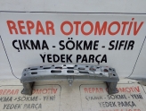 MG HS ÖN TAMPON DEMİRİ 10492613 Orijinal çıkma