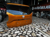 Dacia Duster Çıkma 2020-2021 Bagaj Kapağı