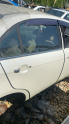 CHEVROLET EPİCA SAĞ ARKA KAPI.OTO ERKAN ÜNYE