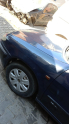 citroen xsara sol ön çamurluk
