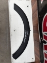 OPEL CROSSLAND SOL ARKA DODİK 21-24 13482071