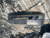 2005 FORD FİESTA ÖN TAMPON KONUK OTOMOTİV
