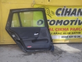 Oto Çıkma Parça / Kaporta & Karoser / Kapı / Renault / Megane / Çıkma Parça 