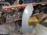 ÖZMEN OPEL CRUZE SAĞ ÖN ÇAMURLUK
