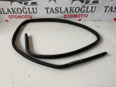 FORD FOCUS 2 SOL ÖN KAPI FİTİLİ