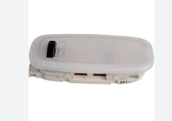 TAVAN LAMBASI CRAFTER 06-15   2E0947103