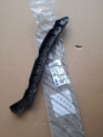 Jeep renegade 14-24 ön tampon braket sol 51959990