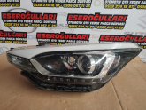 Oto Çıkma Parça / Hyundai / i20 / Elektrik / Far / Çıkma Parça 