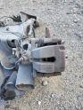 Oto Çıkma Parça / Fren & Debriyaj / Kaliper / Renault / Megane / Çıkma Parça 