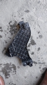 2013 audi Q3 sol ön far alt braketi hatasız
