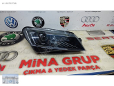 Oto Çıkma Parça / Elektrik / Far / Tata / Xenon / Çıkma Parça 