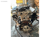 Oto Çıkma Parça / Motor / Motor Komple / Audi / A5 / Çıkma Parça 