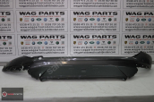 2021 - 2024 CUPRA FORMENTOR ARKA TAMPON 5FF807568
