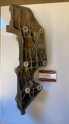06A903143P seat skoda audi 1.6 şarj dinamosu braketi