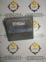 FORD FIESTA CIKMA MOTOR BEYNI 4S61-12A650-KC