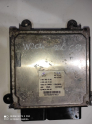 MERCEDES MOTOR BEYNİ  A 651 900 75 00 / A 006 446 15 40