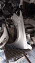 13-17 ORJ AUDİ Q7 SOL ÖN ÇAMURLUK