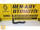 Renault Trafic 2017 Turbo Borusu - 144606126R Çıkma Orj Renkay