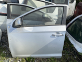 Oto Çıkma Parça / Kaporta & Karoser / Kapı / Hyundai / i20 / Çıkma Parça 
