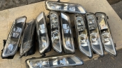 VOLKSWAGEN PASSAT B7 SİS FARI SAĞ SOL