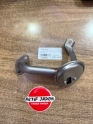 Toyota Corolla Auris Yaris Yağ Pompa Süzgeç 15104-33030 Orjinal