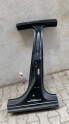 OPEL ASTRA J SOL ORTA DİREK SACI SIFIR 13442636 CANCAN OPEL