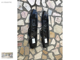 Opel astra h ön panel ORJİNAL OTO OPEL ÇIKMA