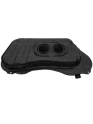 renault r19 1.4 1.6 benzin deposu
