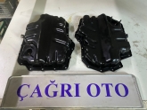 GOLF JETTA NEW BEETLE 1.4 TSİ KARTER 04E103602 B ÇAĞRI OTO