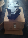 Peugeot citroen 16 HDI hava filitre kutusu 1420L7