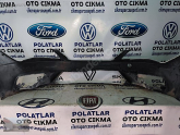 Oto Çıkma Parça / Kaporta & Karoser / Ön Tampon / Seat / Leon / Çıkma Parça 