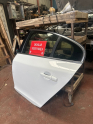 Oto Çıkma Parça / Kaporta & Karoser / Kapı / Volvo / S60 / Çıkma Parça 