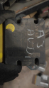 5Q0 959 655 AR AUDİ A3 İÇİN AİRBAG BEYNİ