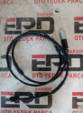 BMW F10 Ön Balata Fişi 34356791958