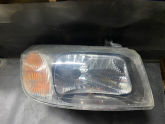 Oto Çıkma Parça / Elektrik / Far / Ford / Transit / Çıkma Parça 