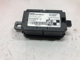 BMW X1 F48 F20 F23 F30 ANAHTARSIZ ÇALIŞTIRMA BEYNİ 9397846-01