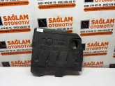 ÇIKMA VW SEAT SKODA AUDİ GRUP MOTOR KAPAĞI 03L103925AR