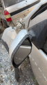 DACİA DOKKER STEPWAY SOL DIŞ AYNA