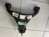 Ford / Ranger / Alt Takım / Tabla / Çıkma Parça