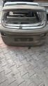 Ford b max bagaj