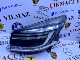Oto Çıkma Parça / Renault / Trafic / Elektrik / Far / Çıkma Parça 